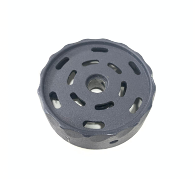 S90 JAGUMAXS METAL KASNAK 4-5 İP