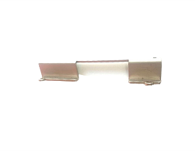 S90 JAGUMAXS ÖN KAPAK MENTEŞESİ 4-5 İP