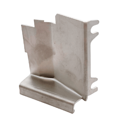 S90 JAGUMAXS FRONT SLIDE COVER IRON 4 THREAD