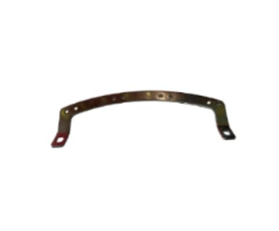 S90 JAGUMAXS UPPER MAIN THREAD PATH