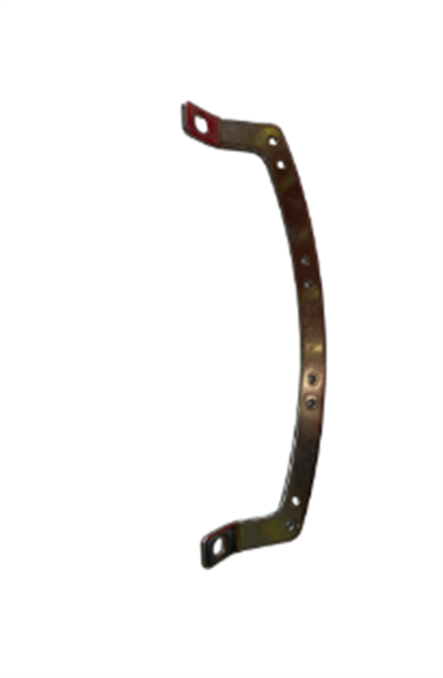 S90 JAGUMAXS UPPER MAIN THREAD PATH