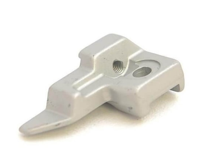 S90 JAGUMAXS UPPER KNIFE BAR 4 THREAD