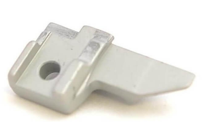S90 JAGUMAXS UPPER KNIFE BAR 4 THREAD