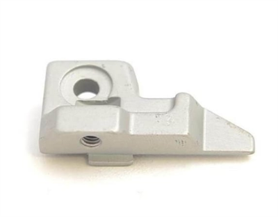 S90 JAGUMAXS UPPER KNIFE BAR 4 THREAD