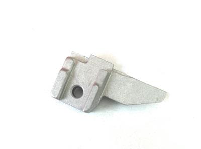 S90 JAGUMAXS UPPER KNIFE BAR 5 THREAD