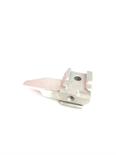 S90 JAGUMAXS UPPER KNIFE BAR 5 THREAD