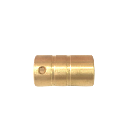 S90 JAGUMAXS ÜST LÜPER MİLİ ARKA BURCU 4-5