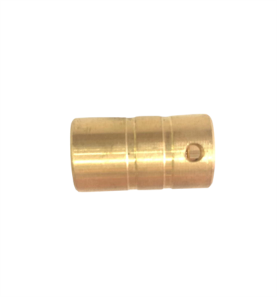 S90 JAGUMAXS ÜST LÜPER MİLİ ARKA BURCU 4-5