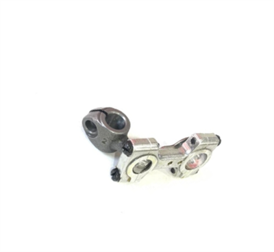 S90 JAGUMAXS ÜST LÜPER SEKİZİ ALEMİNYUM
