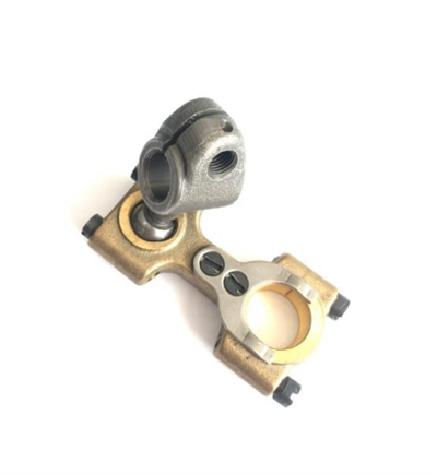 S90 JAGUMAXS ÜST LÜPER SEKİZİ SARI 4-5