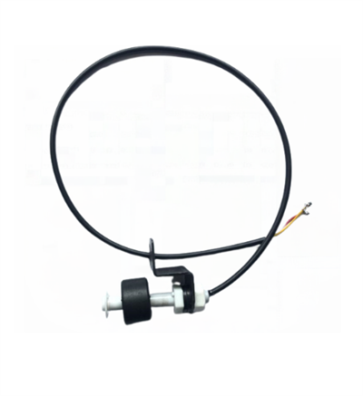 S90 JAGUMAXS YAĞ GÖSTERGE ŞAMANDIRA ELEKTRONİK