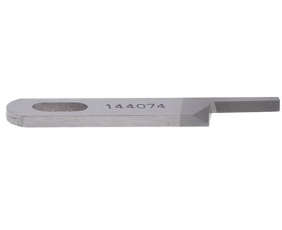 ÜST ELMAS BIÇAK 551