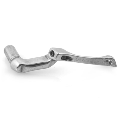 Ex Serisi Overlok Üst Lüper Tırtıksız