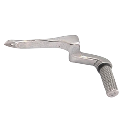 ÜST LÜPER TIRTIRLI EX SERİSİ