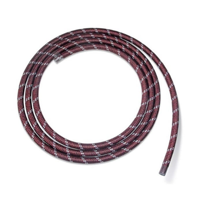ÜTÜ BUHAR SİLİKONLU HORTUM 2.30 CM