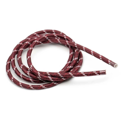ÜTÜ BUHAR SİLİKONLU HORTUM 2.30 CM
