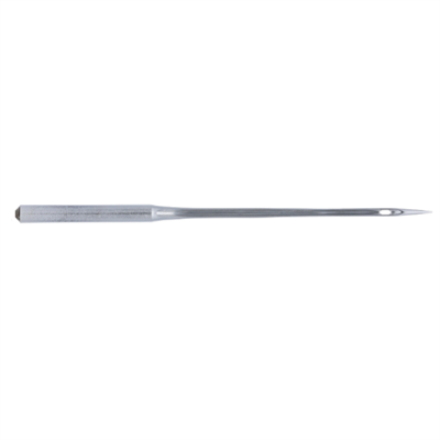 UY128GBS/1280/149X3 FG 110 18