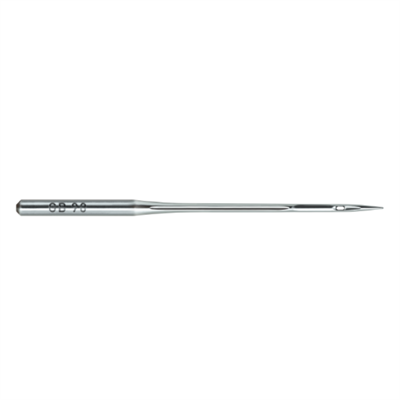 UY128GBS/1280/149X3 FG 120 19