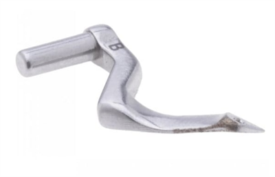 YAMATO OVERLOCK 8003 SERIES 4 ROPE TOP LOOPER