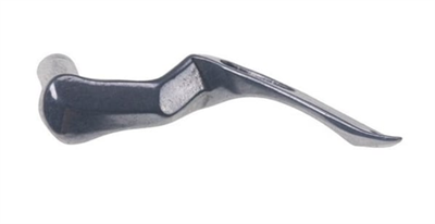 YAMATO OVERLOCK TOP LOOPER
