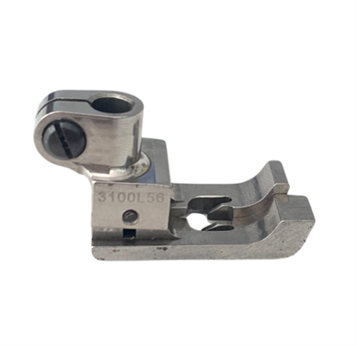 YAMATO Coverstock Foot 5.6MM