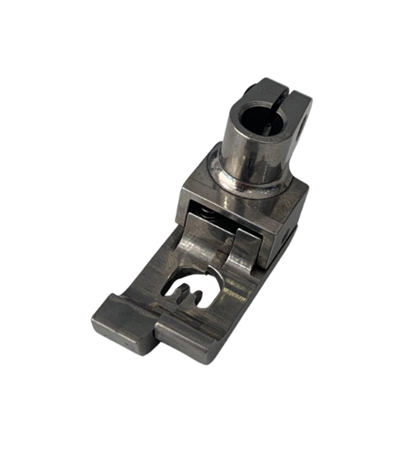 YAMATO Coverstock Foot 5.6MM
