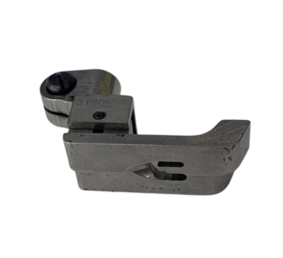 YAMATO Coverstock Foot 5.6MM