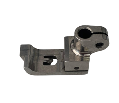 YAMATO Coverstock Foot 5.6MM