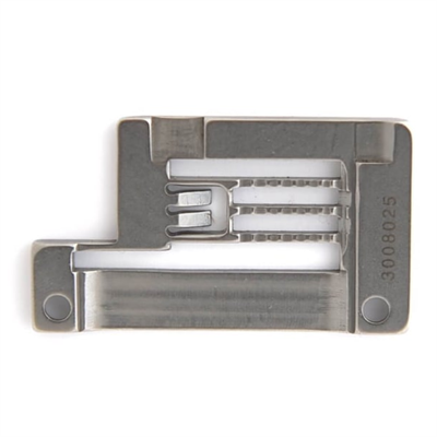 YAMATO REÇME BANT PLAKA 6,4MM