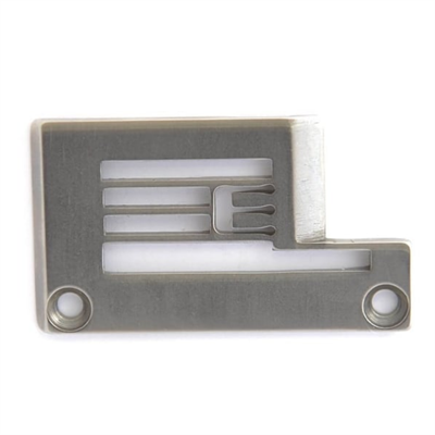 YAMATO REÇME BANT PLAKA 6,4MM