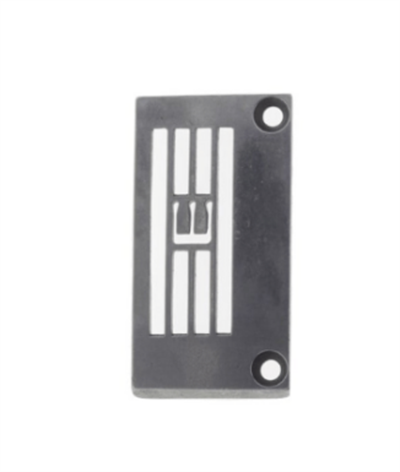 YAMATO FRESH SKIRT PLATE 6.4 MM
