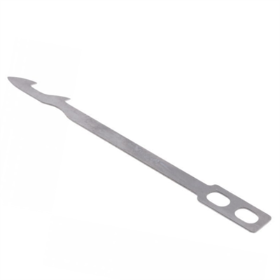 YAMATO REÇME HAREKETLİ BIÇAK BURUNLU CV2700-VG3721