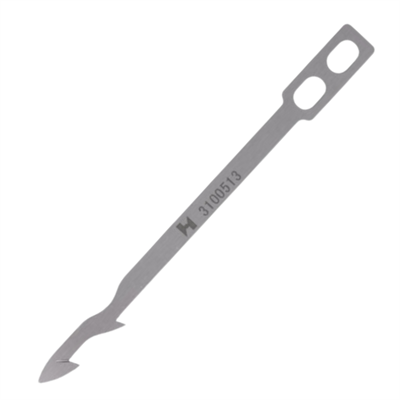 YAMATO REÇME HAREKETLİ BIÇAK BURUNLU CV2700-VG3721