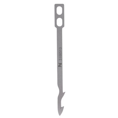 YAMATO REÇME HAREKETLİ BIÇAK BURUNLU CV2700-VG3721