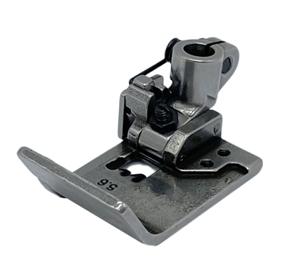 YAMATO REÇME SOLDAN BIÇAKLI AYAK 5.6MM