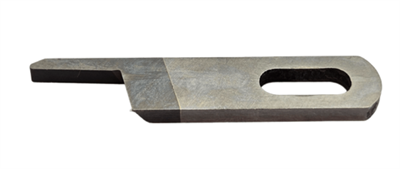 YAMATO TOP DIAMOND BLADE