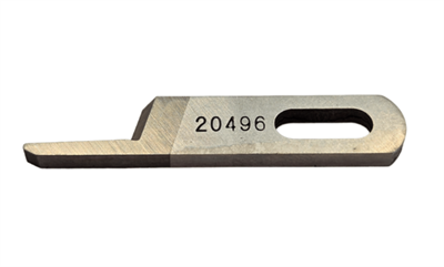 YAMATO TOP DIAMOND BLADE