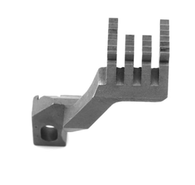 YAMOTO REÇME ETEK ÖN DİŞLİ 5,6MM