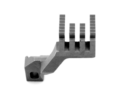 YAMOTO REÇME ETEK ÖN DİŞLİ 6,4MM
