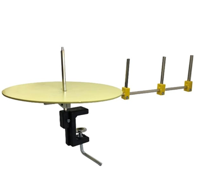 SIDE TAPE METAL VICE