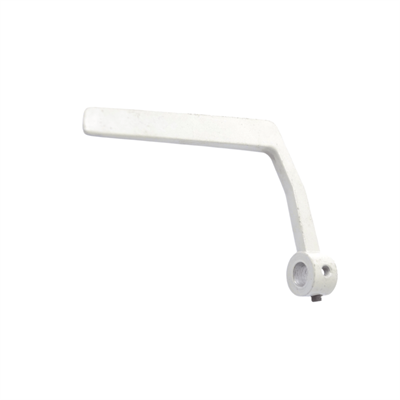 ZIGZAG LEVER 5550 JUKI STRAIGHT MACHINE LONG IRON