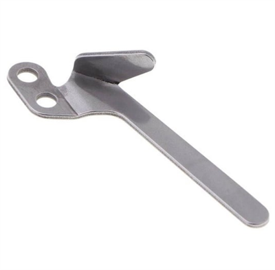 ZİNCİR BIÇAK B551 BROTHER STRONG