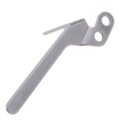ZİNCİR BIÇAK B551 BROTHER STRONG