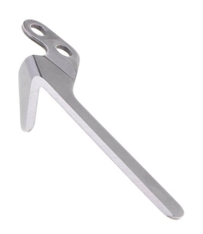 ZİNCİR BIÇAK B551 BROTHER STRONG