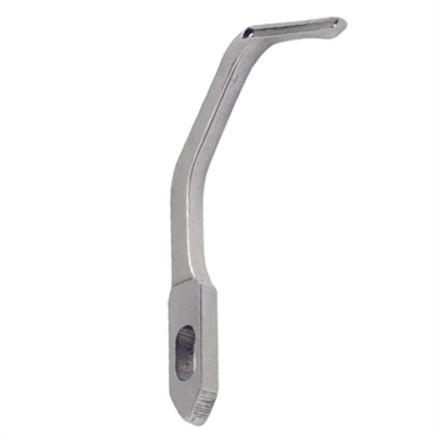 ZİNCİR LÜPER 5 İP OVERLOK EX JAGUMAXS