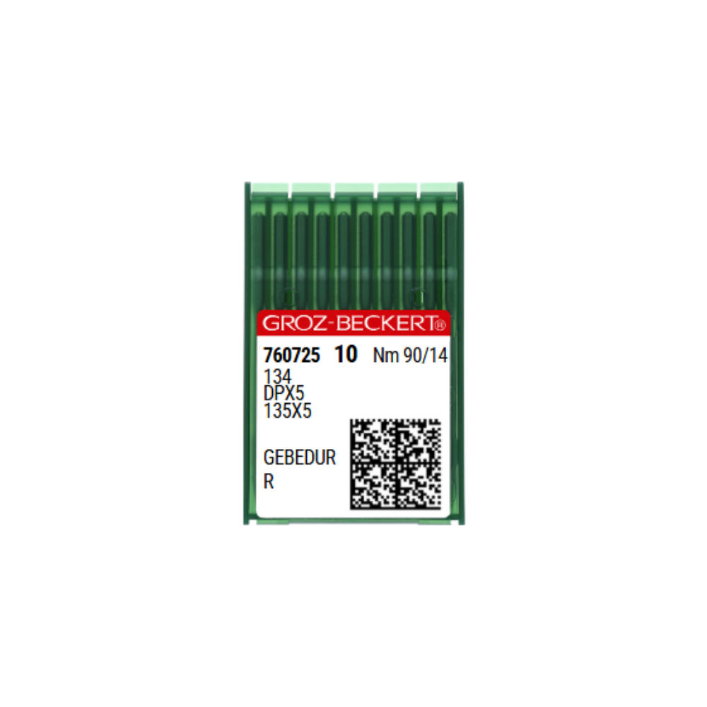134/DPX5/135X5/135X7 85