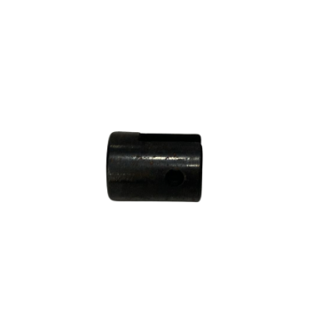 7200 BROTHER FOOT LIFTING KNEE FORK