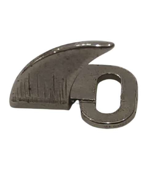 7200 BROTHER FOOT LIFTING LATCH SHAFT