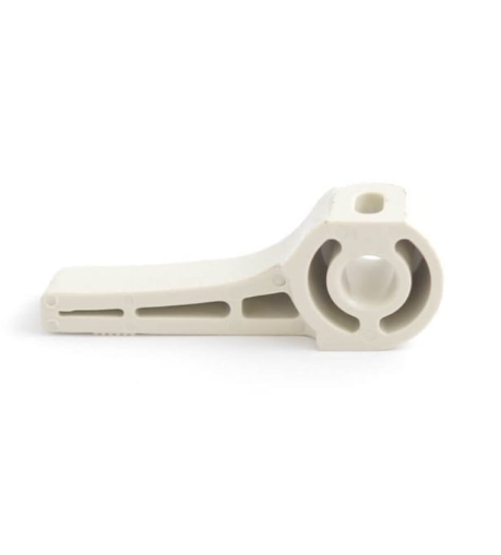 7200 BROTHER FOOT LIFTING LATCH 7200-737