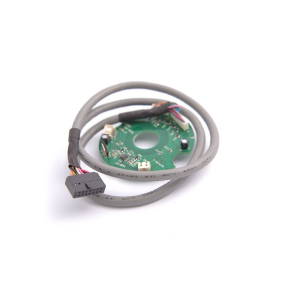 7200 BROTHER ELEKTRONİK SEKRON